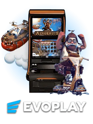 Biểu tượng uy tín của hello88 đang nhap