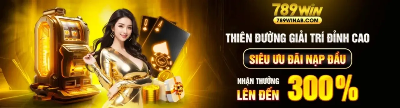 Hình ảnh chính trò chơi Slot và Nổ Hũ tại hello88 đăng nhập
