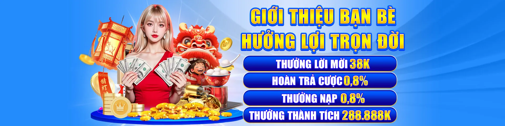 Sân vận động bóng đá với giao diện cá cược Hello88