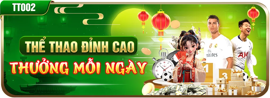 Tin tức Hello88 Đăng Nhập và Khuyến Mãi Hấp Dẫn