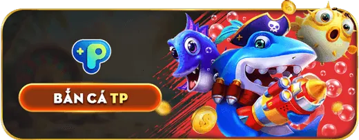 Vũ khí đặc biệt và kỹ năng trong game bắn cá