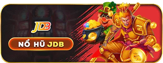 Đa dạng loài cá và boss khủng trong game bắn cá hello88