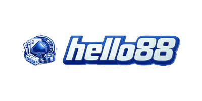 hello88 đang nhap