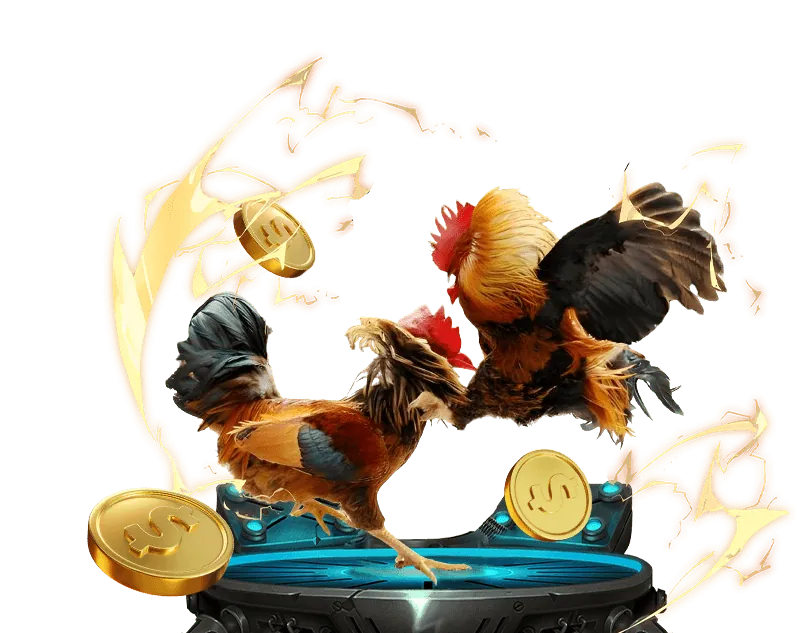 Các loại kèo đá gà phổ biến tại hello88