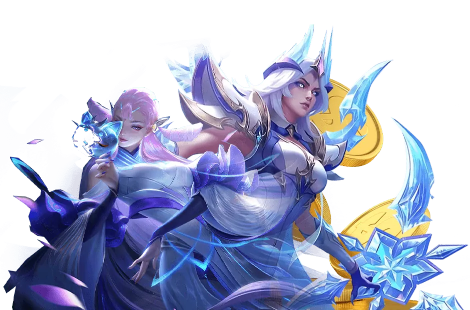 Truy cập Hello88 Games đa dạng