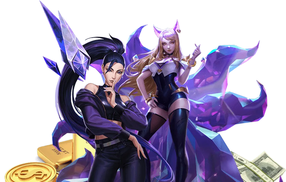 Các loại hình cá cược thể thao tại hello88