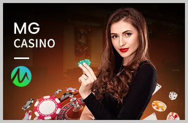 Mạng xã hội hello88