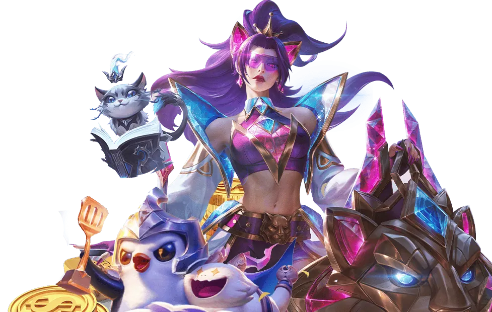 Biểu mẫu đăng ký tài khoản hello88