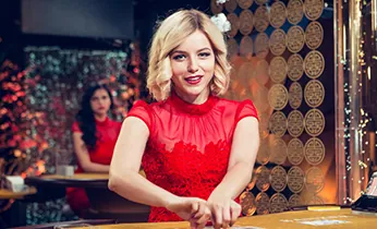 Tính hợp pháp, công bằng và minh bạch trong xử lý dữ liệu