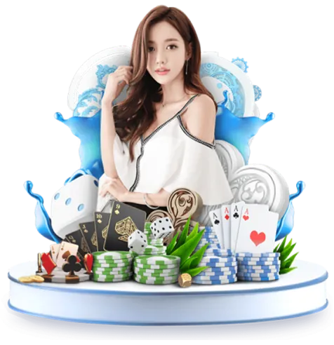 Video Slot hiện đại tại hello88