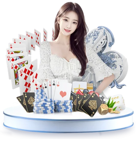 Slot cổ điển tại hello88